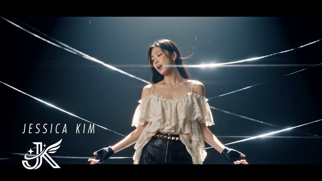SWITCH Music Video cover