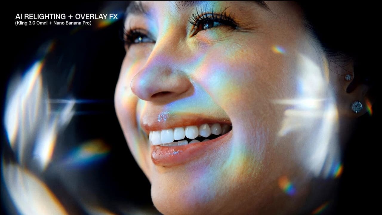 Urbansmiles × Zeinab cover