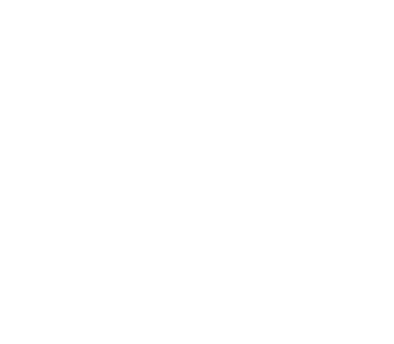 GIGIL
