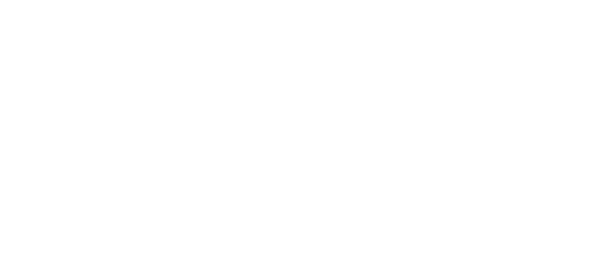 Katok